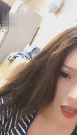 1772307864069001.jpg