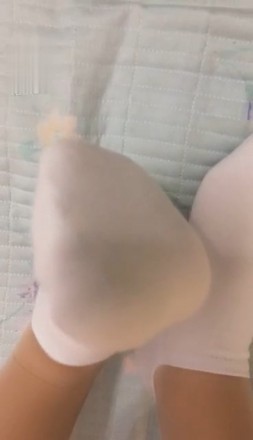 1772307866079003.jpg