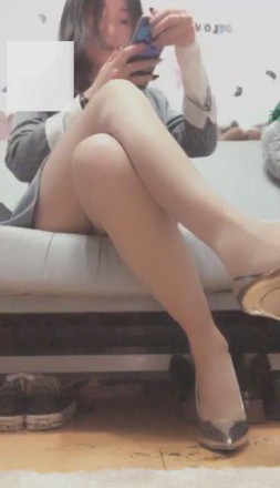 1772307895032004.jpg