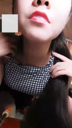 1772307895034004.jpg