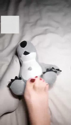 1772307898039007.jpg