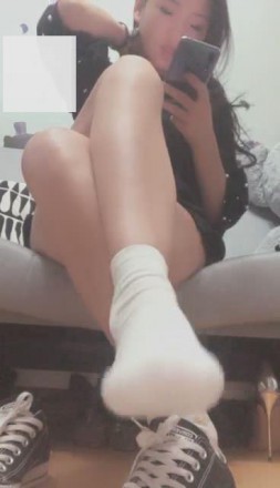 1772307894040002.jpg