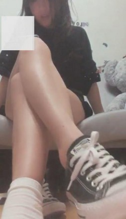 1772307899040010.jpg