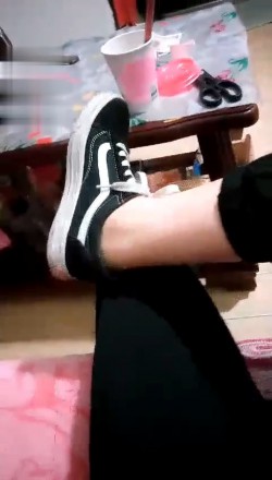 1772307894041003.jpg