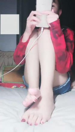 1772307895044004.jpg