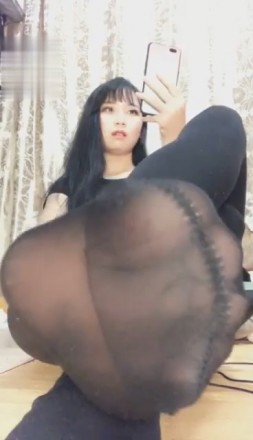 1772307896046005.jpg
