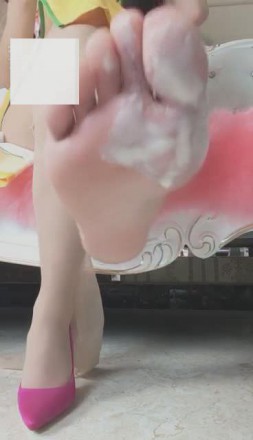 1772307894048003.jpg