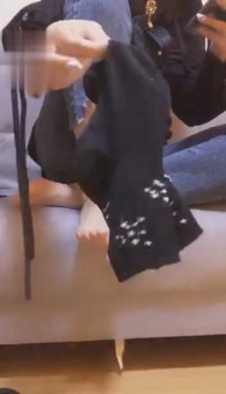 1772307897049007.jpg