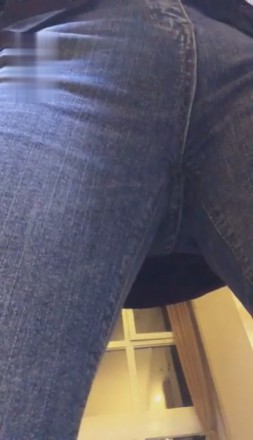 1772307897049006.jpg