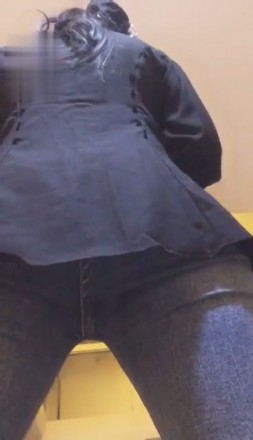 1772307896049005.jpg