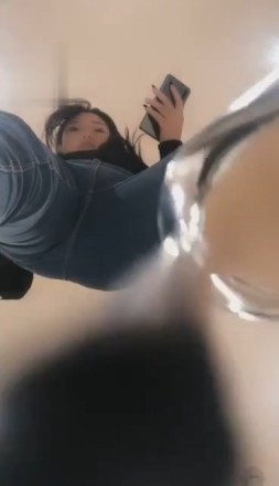 1772307894055001.jpg
