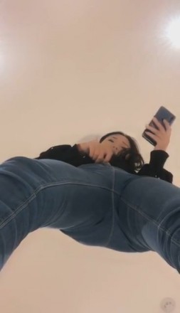 1772307895055003.jpg