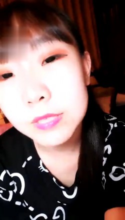 1772307895057003.jpg