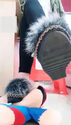 1772307897067004.jpg