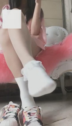 1772307898071004.jpg