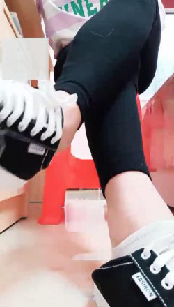 177230792202001.jpg