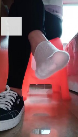 177230792502004.jpg