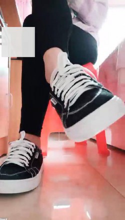 177230792602007.jpg