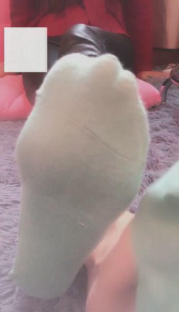 177230792503005.jpg