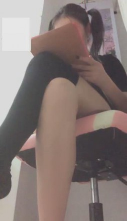 177230792205001.jpg