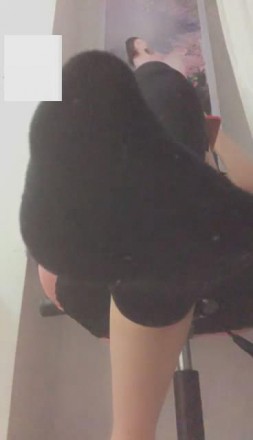 177230792605007.jpg