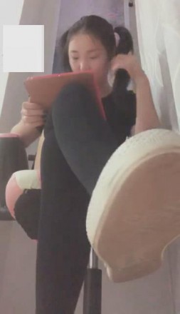 177230792705010.jpg