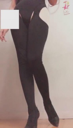 177230792506004.jpg