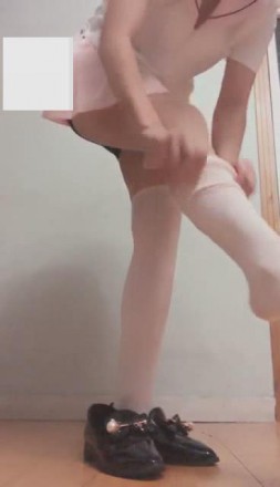 177230792309002.jpg