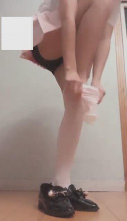 177230792409003.jpg
