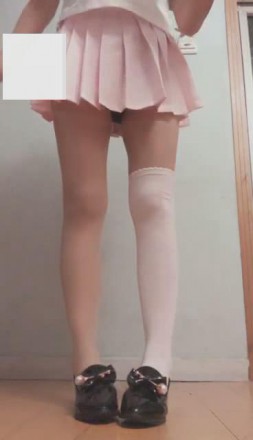 177230792709009.jpg
