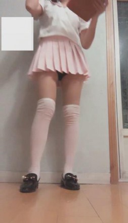 177230792809011.jpg