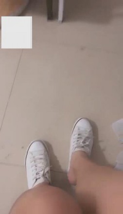 1772307928010010.jpg