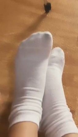 1772307923011002.jpg
