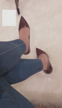 1772307925020005.jpg