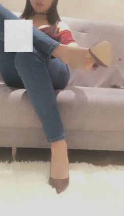 1772307927020007.jpg
