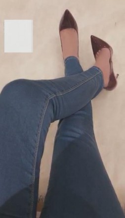 1772307928020010.jpg