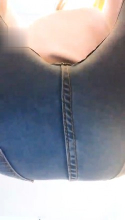 1772307925028005.jpg