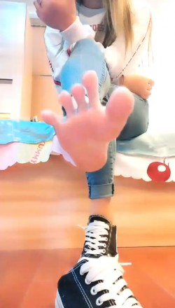 1772307927028007.jpg
