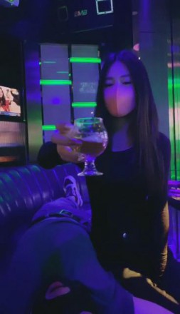 1772688533070006.jpg