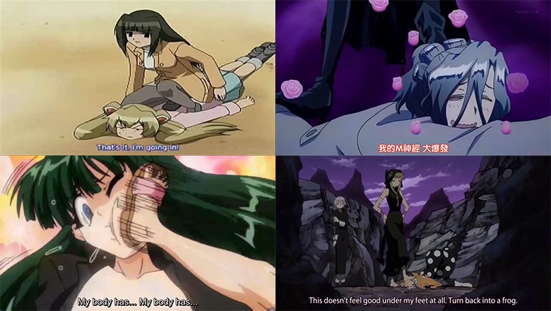 1774390223016006.jpg