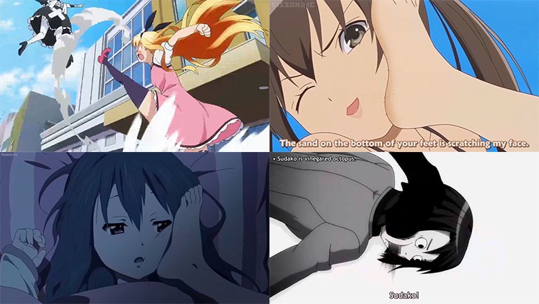 1774390224016007.jpg
