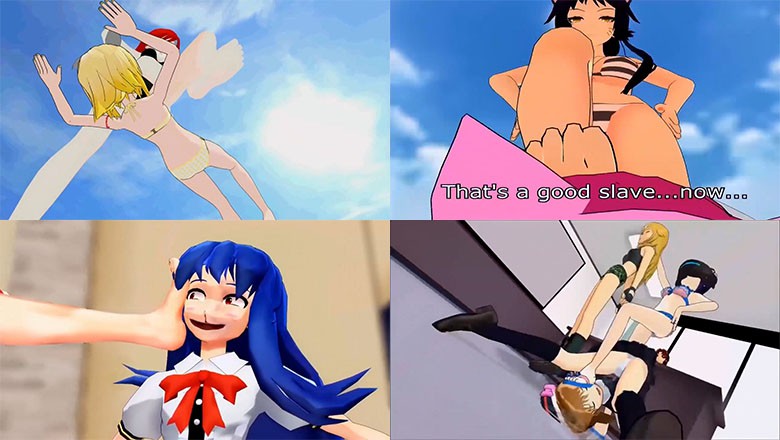 1774390232016022.jpg