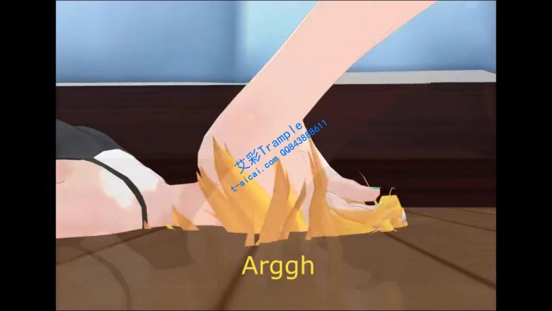 1774390217018002.jpg