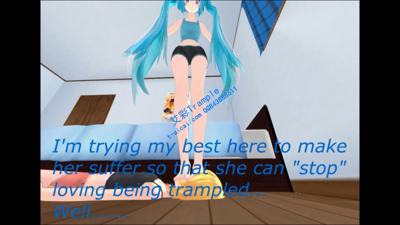 1774390223018007.jpg