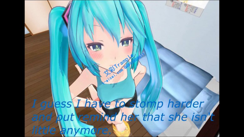 1774390226018009.jpg
