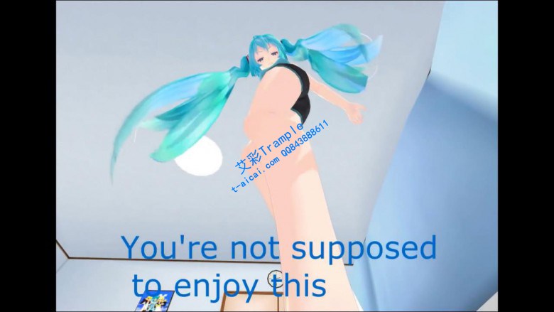 1774390227018010.jpg