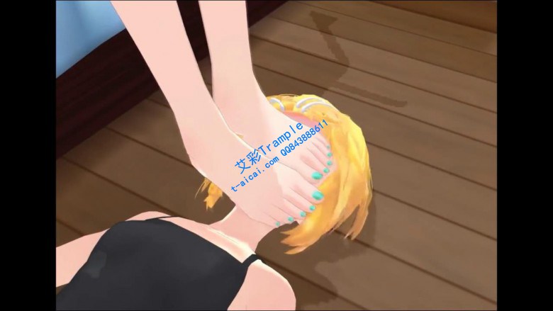 1774390229018012.jpg