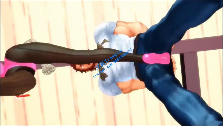 1774390229019013.jpg
