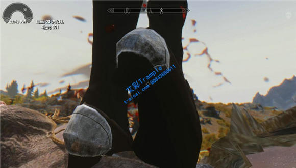 1774390231020021.jpg