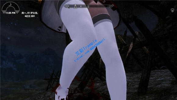 1774390232020022.jpg